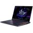 Acer Predator Helios Neo 16 AI PHN16-73-97BP Gaming Laptop